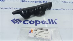 (20084)BRAKET,ON TAMPON BAGLANTI SL EVO-NUR-FIAT