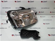 (FIA10PN001)FAR,SAG ON PANDA-TYC-FIAT