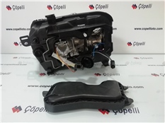 (FIA10PN001)FAR,SAG ON PANDA-TYC-FIAT