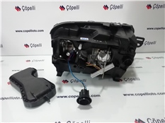 (FIA10PN002)FAR,SOL ON PANDA-TYC-FIAT