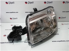 (FIA10PN002)FAR,SOL ON PANDA-TYC-FIAT