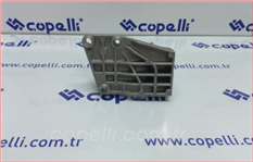(A-6675)SUPORT(1.3) DOBLO-AYHAN-FIAT