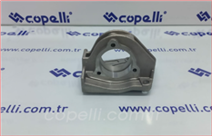 (A-6675)SUPORT(1.3) DOBLO-AYHAN-FIAT