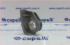 (A-6675)SUPORT(1.3) DOBLO-AYHAN-FIAT