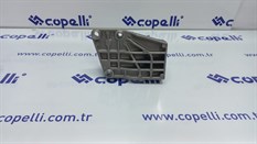 (AKT001)AKS TASIYICI ORTA FIAT DOBLO 1.3 MJT 2001-2010 ALBEA 1.3 MJT 2003-2007-PUGA-FIAT