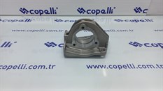 (AKT001)AKS TASIYICI ORTA FIAT DOBLO 1.3 MJT 2001-2010 ALBEA 1.3 MJT 2003-2007-PUGA-FIAT