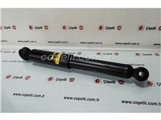 (23977)ARKA AMORTISOR PANDA 03>50703768-50703895-51857281-MONROE-FIAT