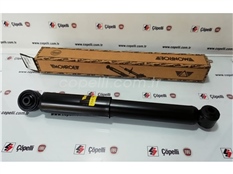 (23977)ARKA AMORTISOR PANDA 03>50703768-50703895-51857281-MONROE-FIAT