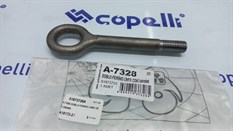 (A-7328) DOBLO FIORINO LINEA CEKI DEMIRI-AYHAN-FIAT