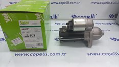 MARS MOTORU-9 DIS-438168-728168-446771 1.3/PN/PO 71798881	-VALEO-FIAT