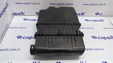 (HFK002)HAVA FILTRE KAZANI KOMPLE ALBEA DOBLO PUNTO 1.4-PUGA-FIAT