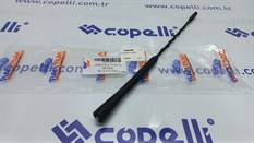 (15771)ANTEN CUBUGU LN (LINEA)-NUR-FIAT