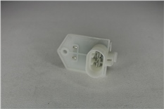 (TFS0246)FAN REZISTANSI EGEA 11581616-TRITON-FIAT