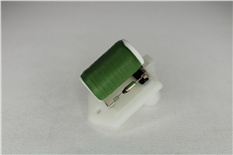 (TFS0246)FAN REZISTANSI EGEA 11581616-TRITON-FIAT