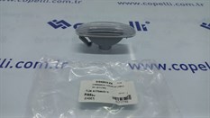 (FI9558)SINYAL CAMURLUK LINEA 2007- (51717793)-ZENON-FIAT