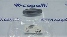 (FI9558)SINYAL CAMURLUK LINEA 2007- (51717793)-ZENON-FIAT