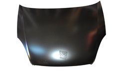 ( 00118030 ) MOTOR KAPUTU LINEA 07--ORAN-FIAT