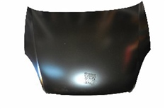 ( 00118030 ) MOTOR KAPUTU LINEA 07--ORAN-FIAT