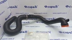 TURBO HORTUMU KOMPLE (MOPAR) EGEA 1.6 MULTIJET 500 L 1.6 MULTIJET-OEK-FIAT