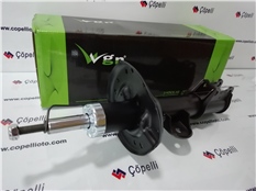 (SA-FI039R)ON AMORTISOR SAG 1.3 EGEA(180052)