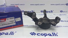 (53-1806R)AKS TASIYICI SAG ON LINEA (323) 1.3 MJT ABSLI 72mm 2007--VEKA-FIAT