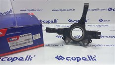 (53-1806R)AKS TASIYICI SAG ON LINEA (323) 1.3 MJT ABSLI 72mm 2007--VEKA-FIAT