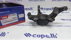 (53-1806L)AKS TASIYICI SOL ON LINEA (323) 1.3 MJT ABSLI 72mm 2007--VEKA-FIAT