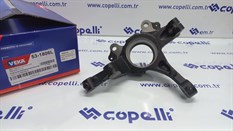 (53-1806L)AKS TASIYICI SOL ON LINEA (323) 1.3 MJT ABSLI 72mm 2007--VEKA-FIAT