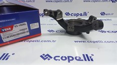 (53-1806L)AKS TASIYICI SOL ON LINEA (323) 1.3 MJT ABSLI 72mm 2007--VEKA-FIAT