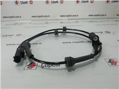 FIORINO ARKA ABS SENSORU SOL