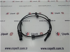 FIORINO ARKA ABS SENSORU SOL