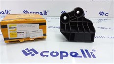 (90678)BRAKET SAG,RADYATOR EGEA-SRK-FIAT