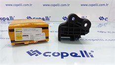 (90678)BRAKET SAG,RADYATOR EGEA-SRK-FIAT