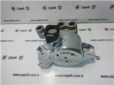 (MH10036)MOTOR TAKOZU LINEA DOBLO II COMBO C 1.6 MJTD-2.0 MJTD 09-51815197 51980334-R54395-MEHA-FIAT