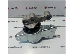 (MH10036)MOTOR TAKOZU LINEA DOBLO II COMBO C 1.6 MJTD-2.0 MJTD 09-51815197 51980334-R54395-MEHA-FIAT