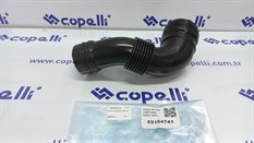 HAVA FILTRE BORUSU EGEA 15->-OEK-FIAT