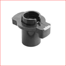 TEVZI MAKARASI R9 SPRING ( 8541206 )-DODUCO-FIAT