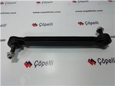 (F-390) Z ROT ON EGEA-TEKNOROT-FIAT