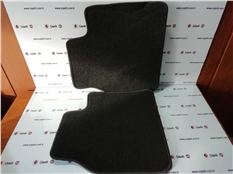 PASPAS TK,HALI(FUME)     MAREA