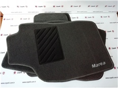 PASPAS TK,HALI(FUME)     MAREA