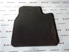 PASPAS TK,HALI(FUME)     MAREA