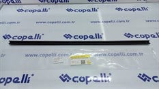 (22101)DOBLO KAPI CAMI IC KENAR CITASI SAG 55171120-SRK-FIAT