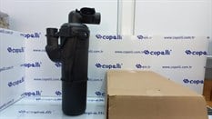 (17-85-23)HAVA FILTRE KUTUSU DOBLO 1,9D-EXQ-FIAT