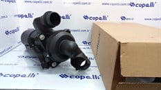 (17-85-23)HAVA FILTRE KUTUSU DOBLO 1,9D-EXQ-FIAT