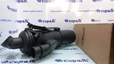 (17-85-23)HAVA FILTRE KUTUSU DOBLO 1,9D-EXQ-FIAT