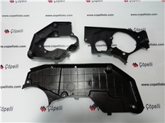 (GOAL.MUH077)SLX TEMPRA UNO TRIGER KAPAGI TAKIM-GOAL-FIAT