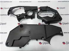 (GOAL.MUH077)SLX TEMPRA UNO TRIGER KAPAGI TAKIM-GOAL-FIAT