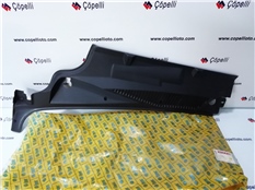 IZGARA,ON CAM ONU TK. DB-DEFOLU-FIAT