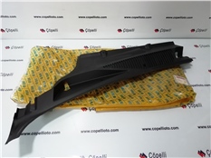 IZGARA,ON CAM ONU TK. DB-DEFOLU-FIAT