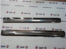 YAN CITA KROM 4PRC, DB-2010-DEFOLU-FIAT